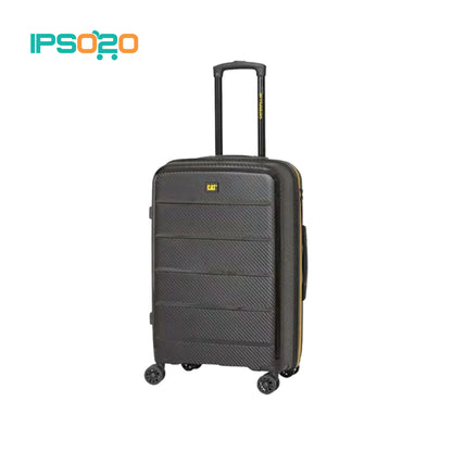 CAT Cargo Cool Rack Luggage
