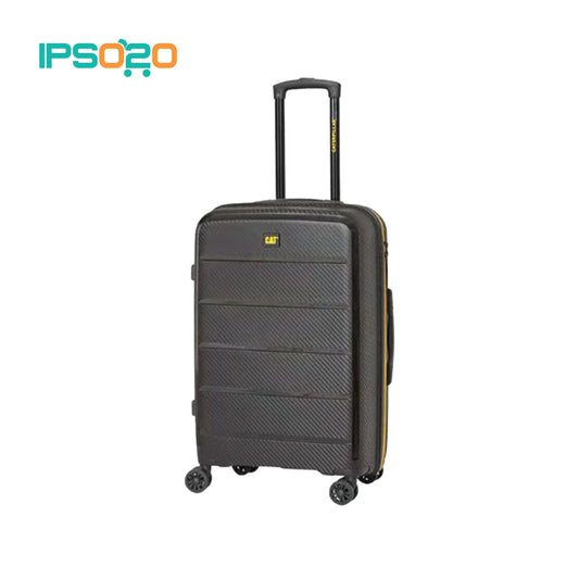 CAT Cargo Cool Rack Luggage