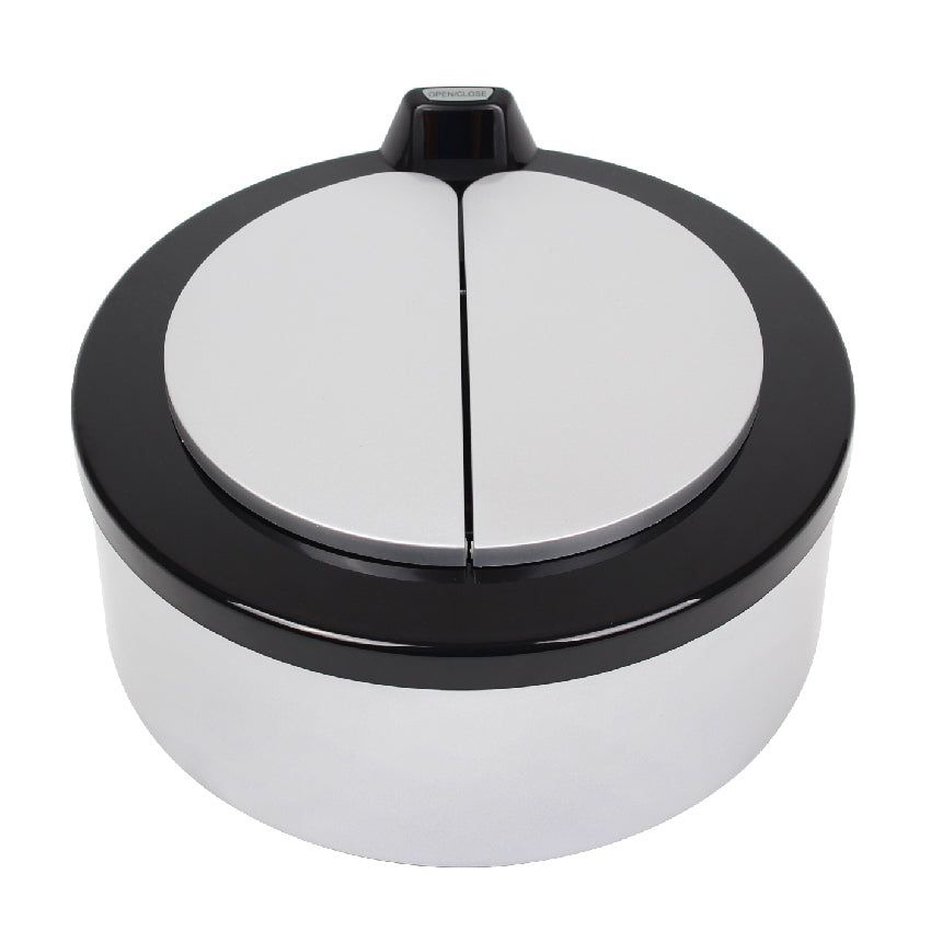 Smart Bin Butterfly 2Litre