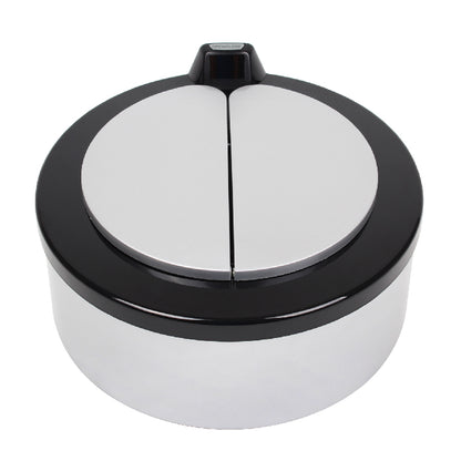 Smart Bin Butterfly 2Litre