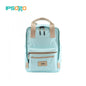 NATIONAL GEOGRAPHIC Legend Large Backpack