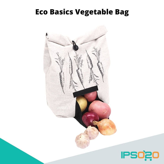 Eco Basics Vegetable Bag