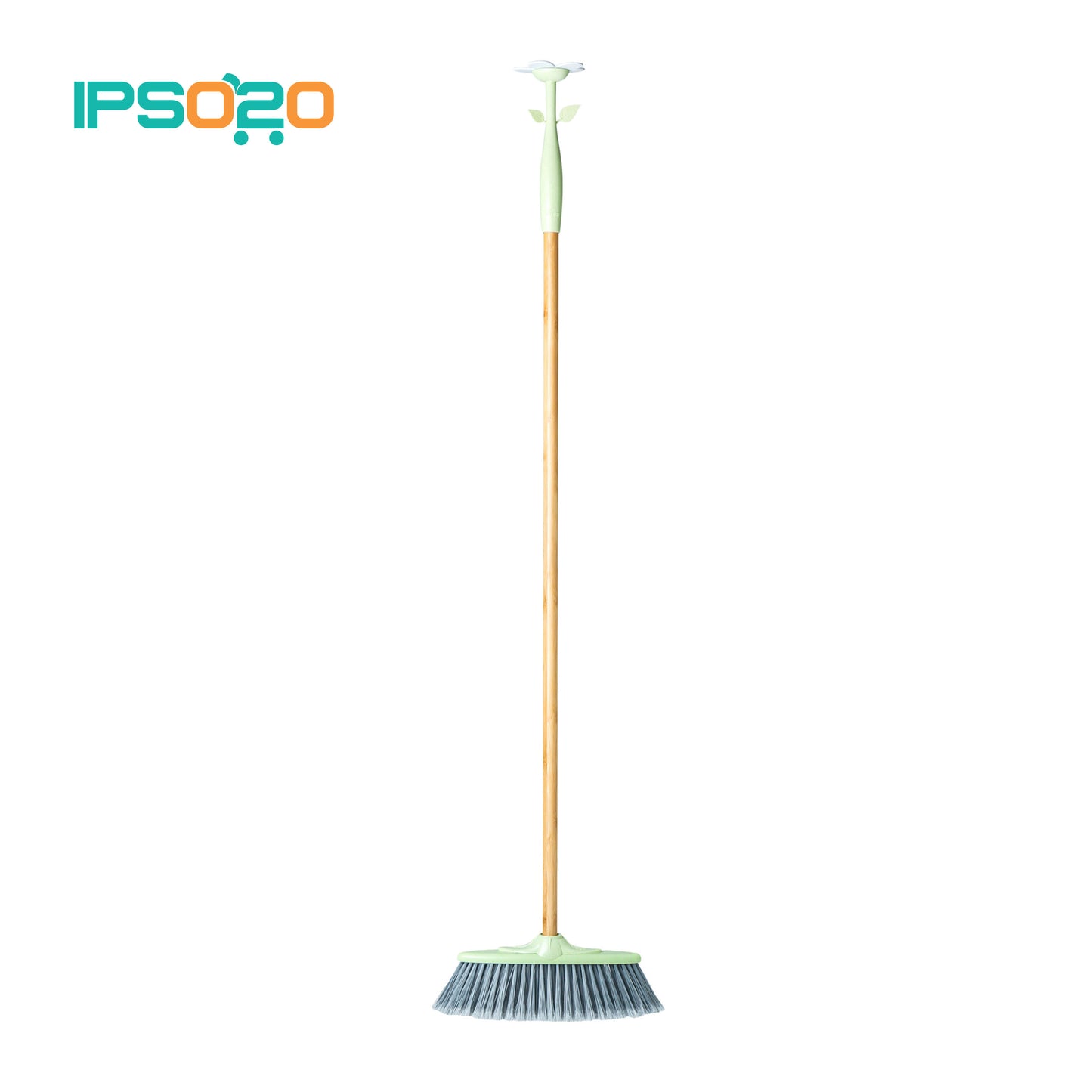VIGAR Florganic Broom