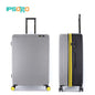 NATIONAL GEOGRAPHIC Pulse ABS Hard Case Trolley Luggage 20" / 24" / 28"