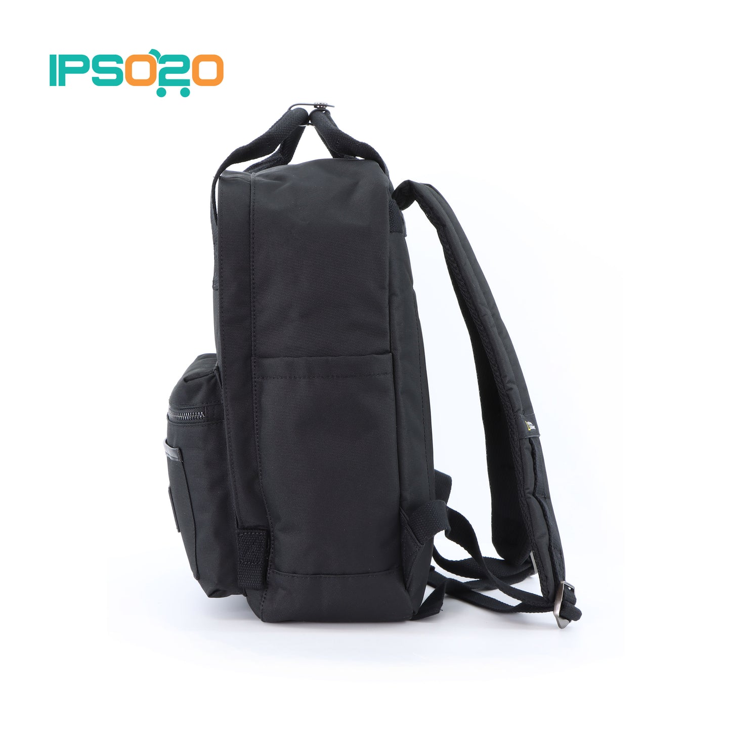 NATIONAL GEOGRAPHIC Legend Large Backpack