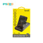 Power Bank Multi-Functional Box 10000mAH