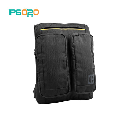 Caterpillar Quest Commuter Slim pack