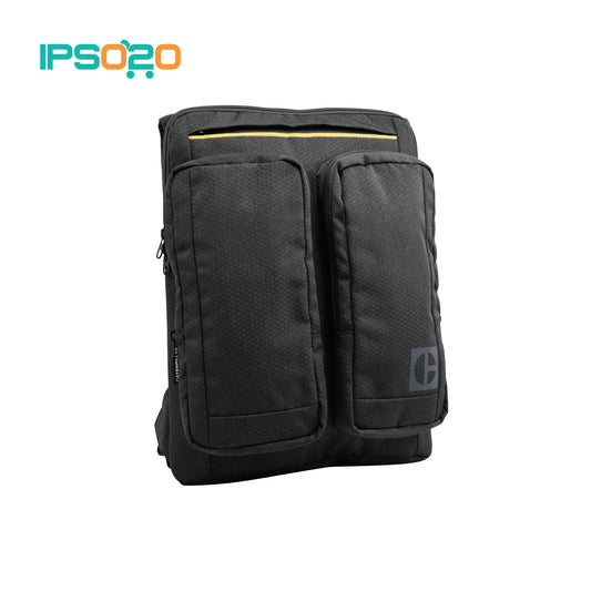 Caterpillar Quest Commuter Slim pack