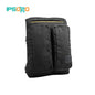Caterpillar Quest Commuter Slim pack