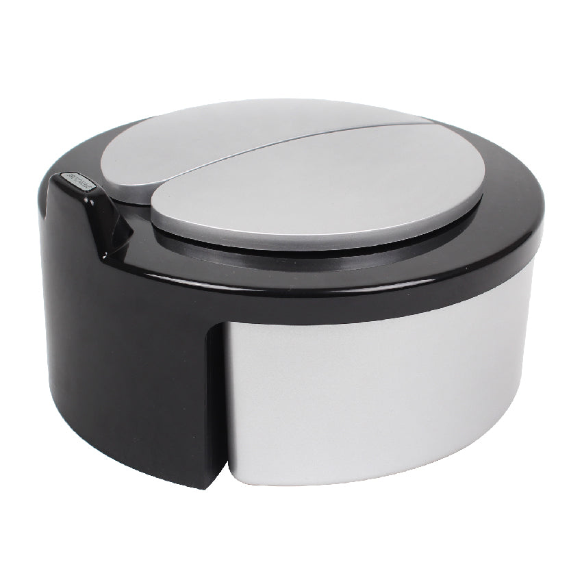 Smart Bin Butterfly 2Litre