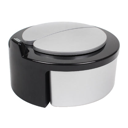 Smart Bin Butterfly 2Litre