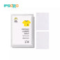 JOYTOUR Travel Mini Portable Laundry Board / Tablet