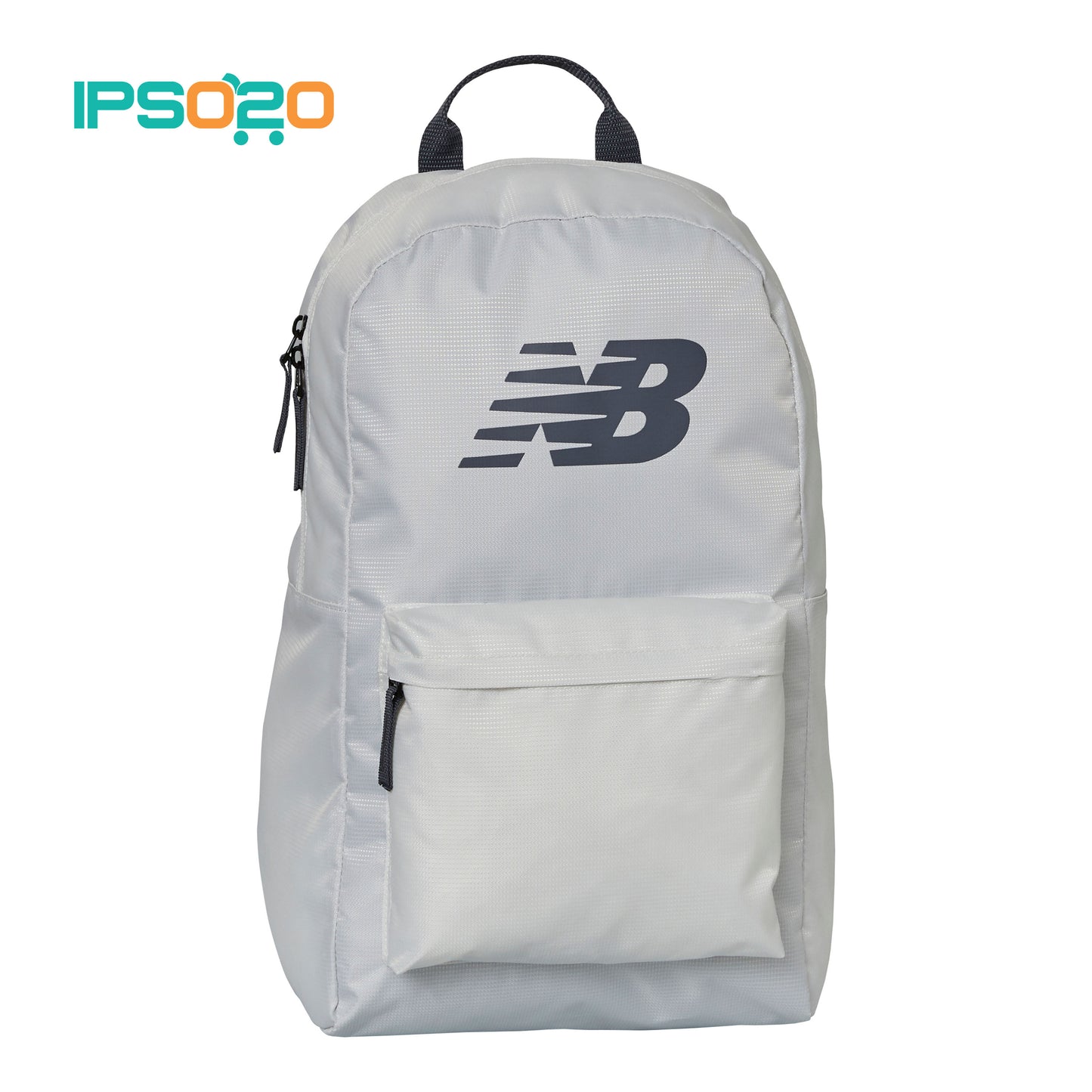 NEW BALANCE Opp Core Backpack