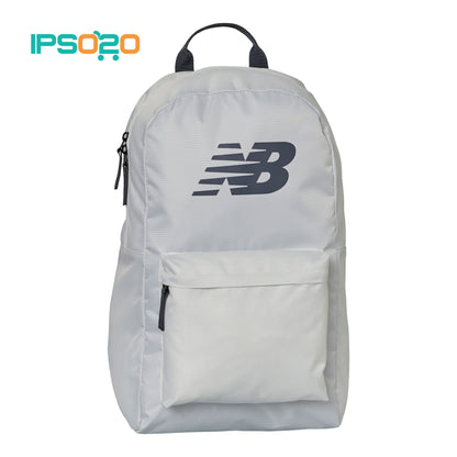 NEW BALANCE Opp Core Backpack