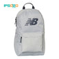 NEW BALANCE Opp Core Backpack