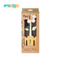 VIGAR Florganic Sponge with Brush