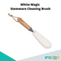 Eco Basics Stemware Brush