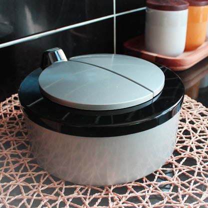 Smart Bin Butterfly 2Litre