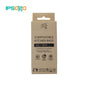 Eco Basics Compostable Kitchen Bags