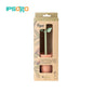 VIGAR Florganic Toothbrush Holder