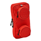 LEGO Brick Sling Bag
