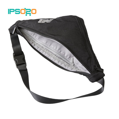 NEW BALANCE Women's XL Bum Bag