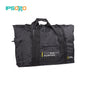 NATIONAL GEOGRAPHIC Pathway Foldable Duffel Bag - Medium