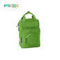 LEGO Signature Brick Kids Backpack