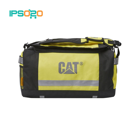 CAT Unisex Work Backpack