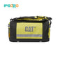 CAT Unisex Work Backpack