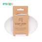 Eco Basics Soap Dish