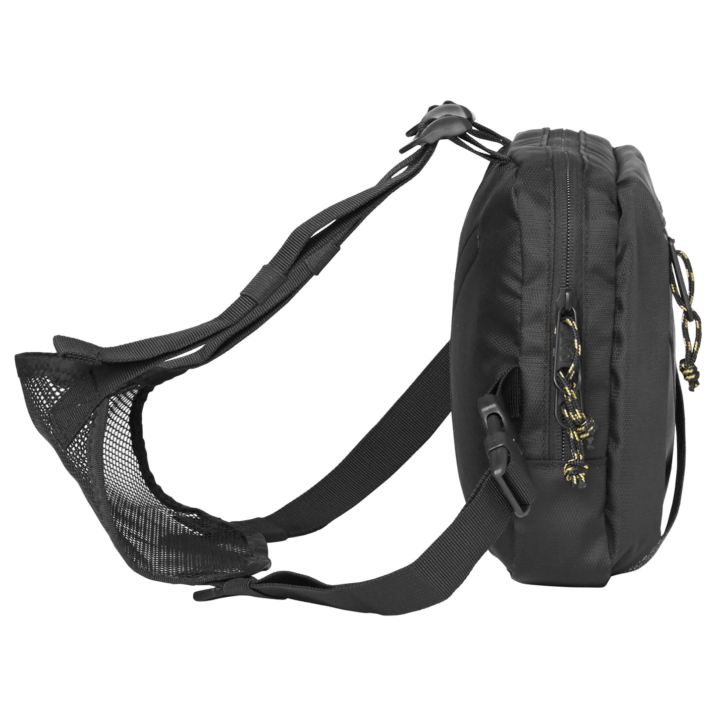 CAT Signature - The Sixty Tight Pack Bag