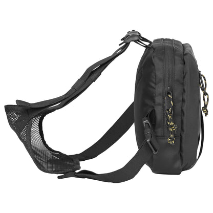 CAT Signature - The Sixty Tight Pack Bag