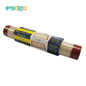 NO STIK Silicone Baking Mat