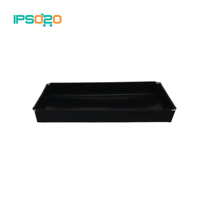 NO STIK BBQ Tray