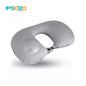 JOYTOUR Hand Press Inflatable U-Shaped Travel Pillow