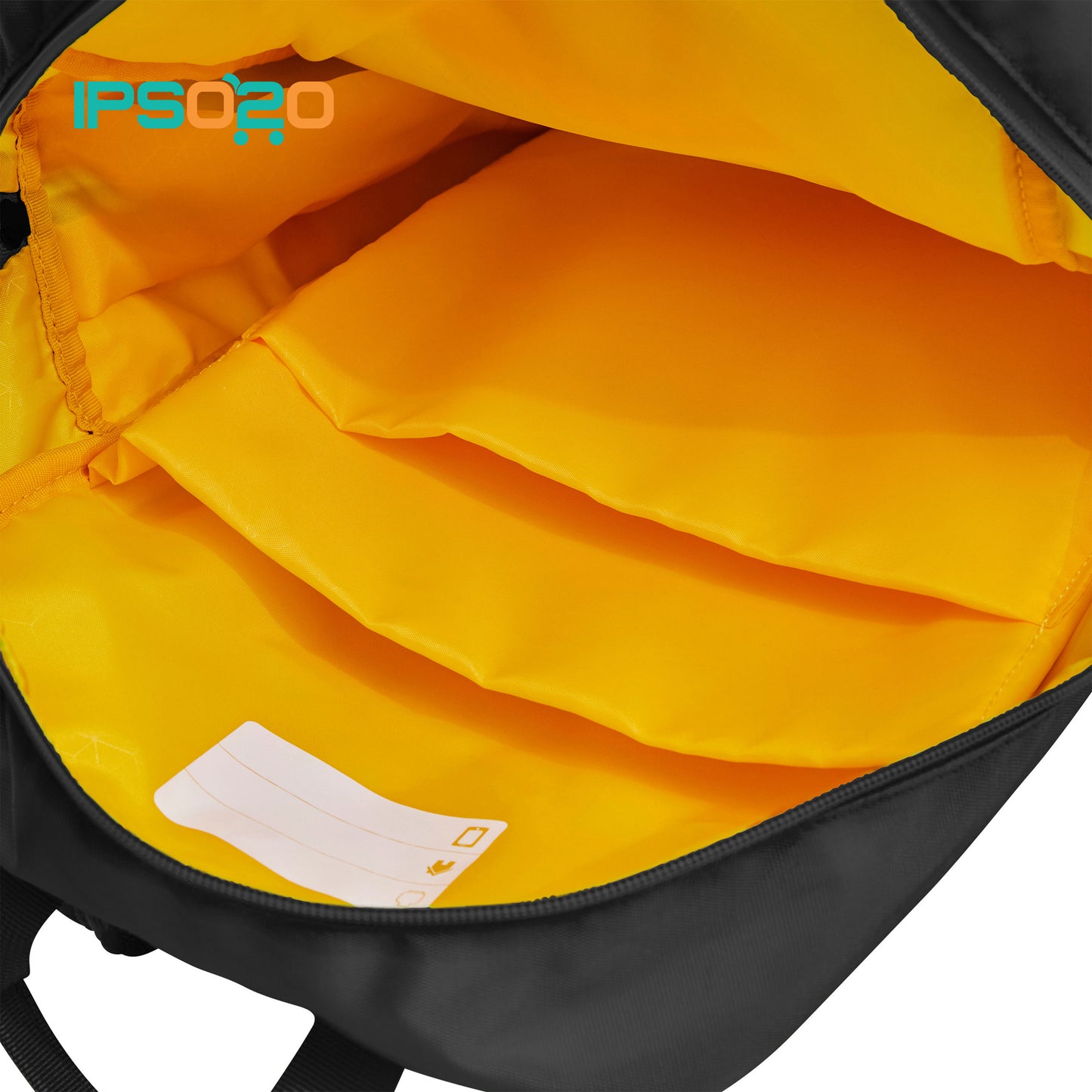 LEGO Unisex Signature Brick Backpack