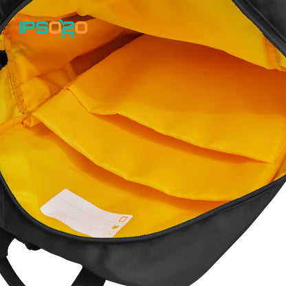 LEGO Unisex Signature Brick Backpack