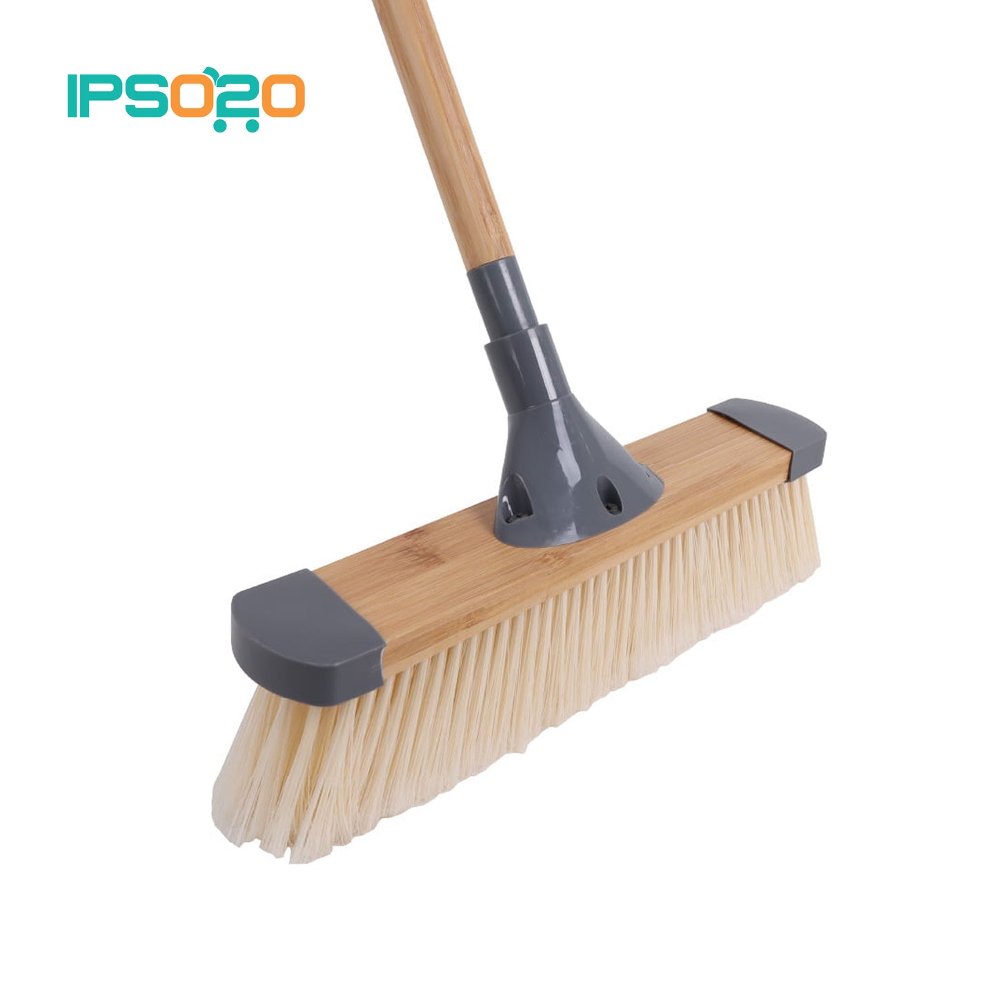 Eco Basics Broom
