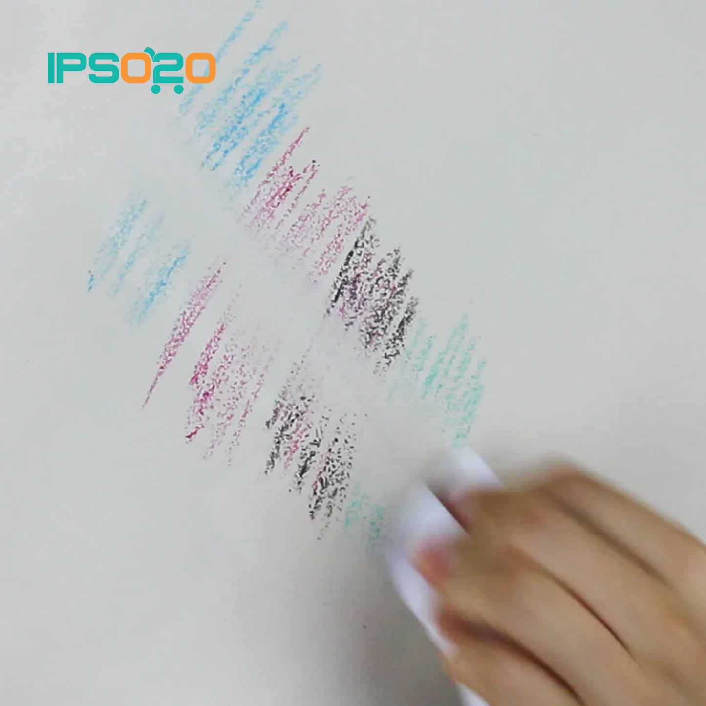 Extra Power Eraser Sponge