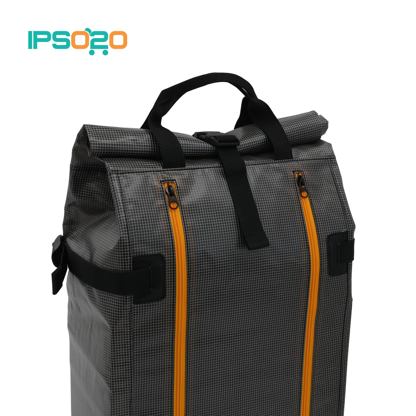 Caterpillar Unisex Wave Rider Backpack