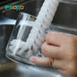 WHITE MAGIC Toughest Little Cup & Glass Washing Brush