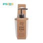Eco Basics Soap Pump
