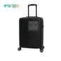 LEGO Signature Brick PC Hard Case Trolley Luggage - 20" / 24" / 28"