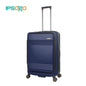 NATIONAL GEOGRAPHIC Lodge PC Hard Case Trolley Luggage 20" / 24" / 28"