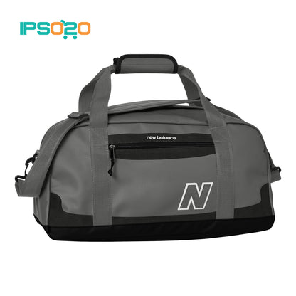 NEW BALANCE Legacy Duffel