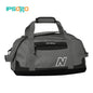NEW BALANCE Legacy Duffel