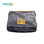 CAT Unisex Wave Rider Pyxie Shoulder Bag