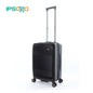 NATIONAL GEOGRAPHIC Lodge PC Hard Case Trolley Luggage 20" / 24" / 28"