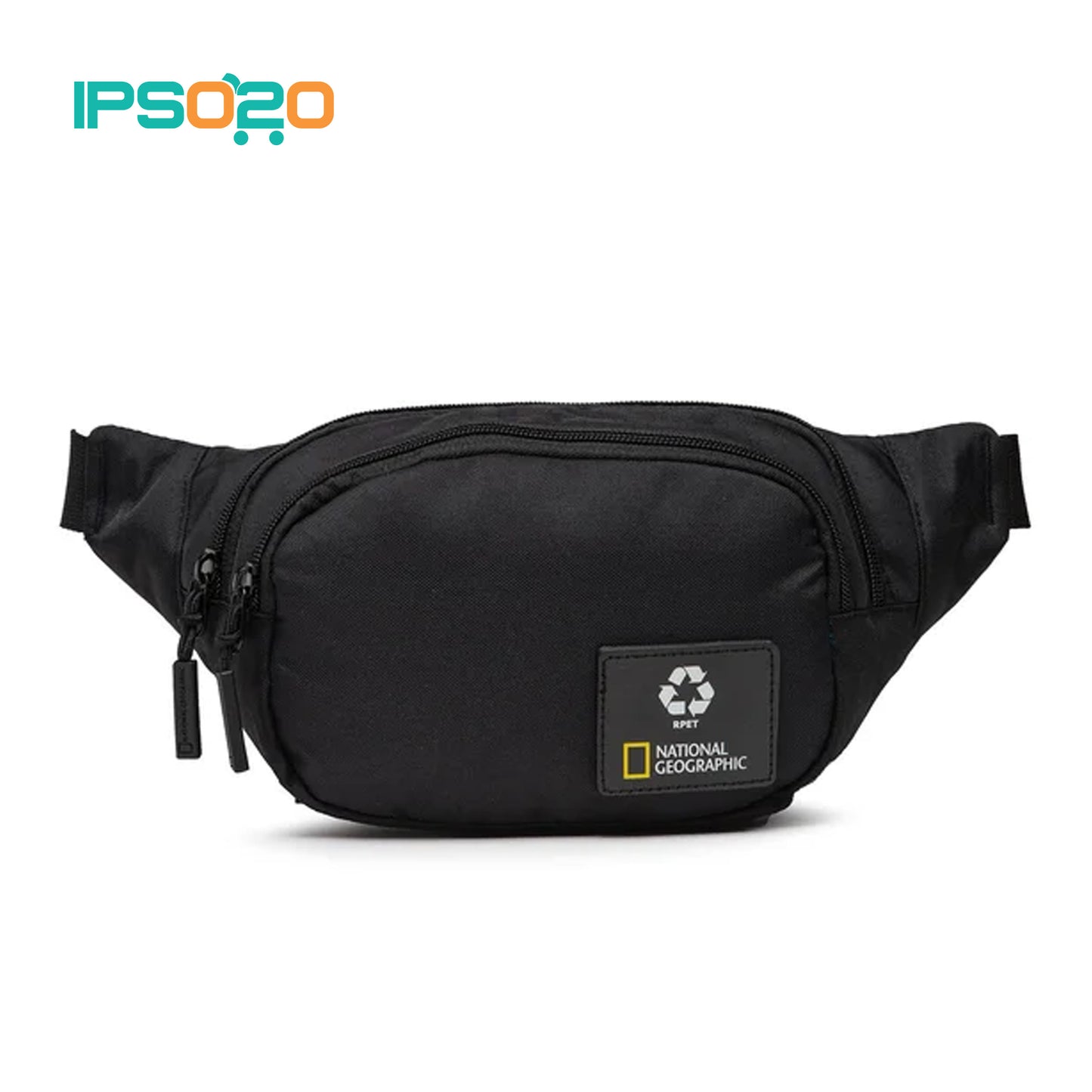 NATIONAL GEOGRAPHIC Ocean Waist Bag